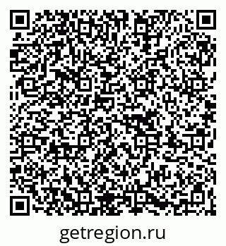 79263714666