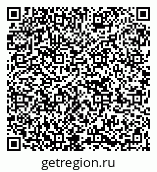 79263714668