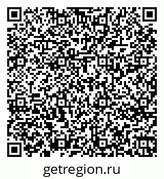 79263714669