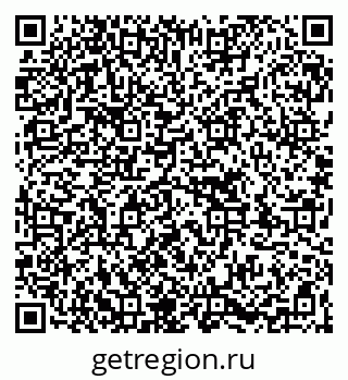 79263714670