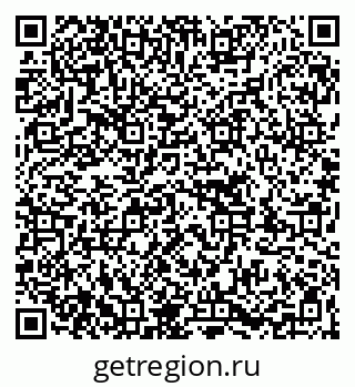 79263714675