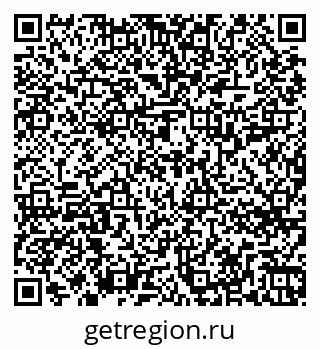 79263714684