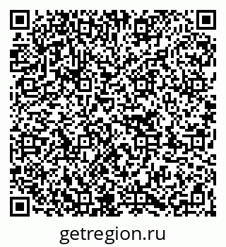 79263714690