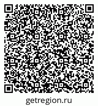 79263714691
