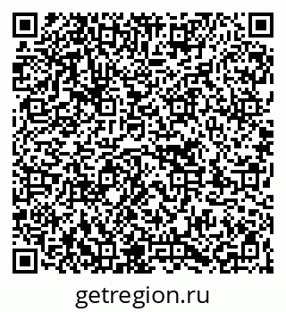 79263714697