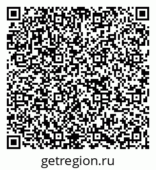 79263714699
