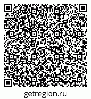 79263714701