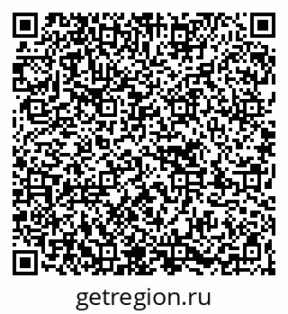 79263714706