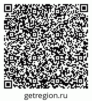 79263714712