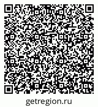 79263714713