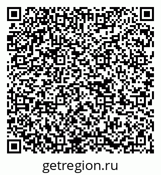 79263714714