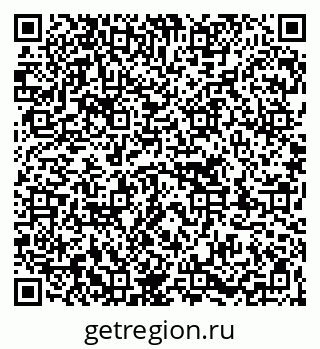 79263714715