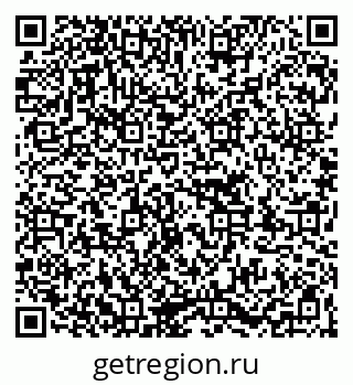 79263714716