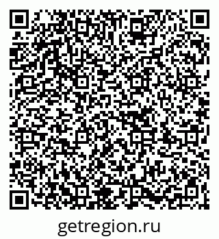 79263714717