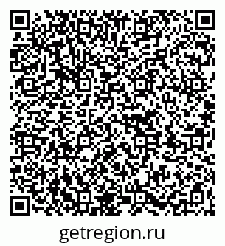 79263714718