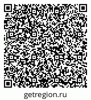 79263714814