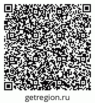 79263714881