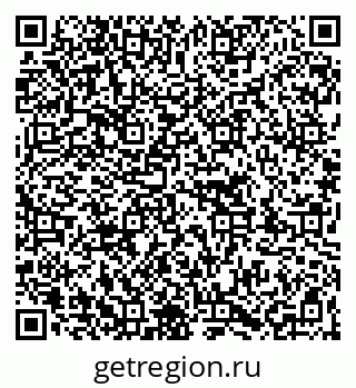 79263714892