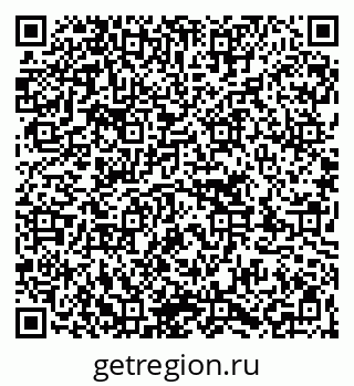 79263714897