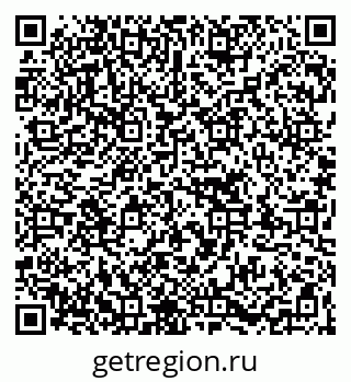 79263714911