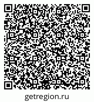 79263714919