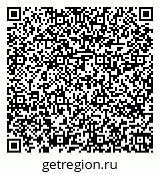 79263714929