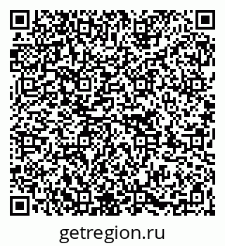 79263714944