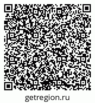 79263714948