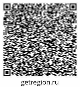 79263714976