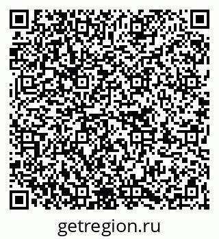 79263714980