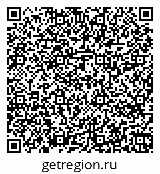 79263714981
