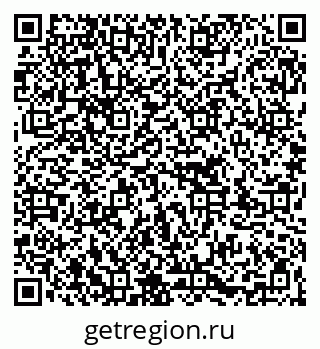 79263715045