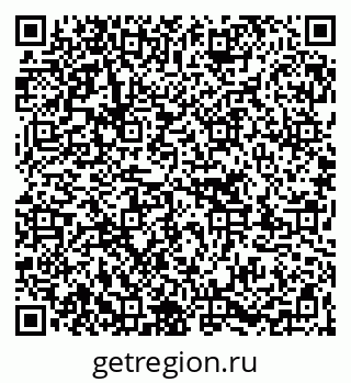 79263715078