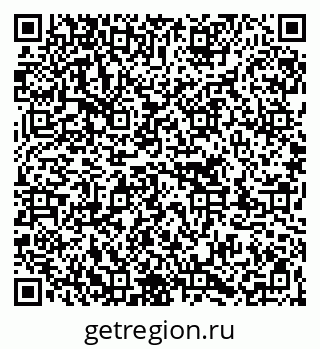 79263715087