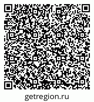 79263715144