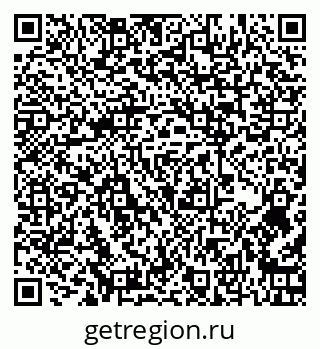 79263715155