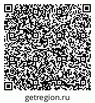 79263715157