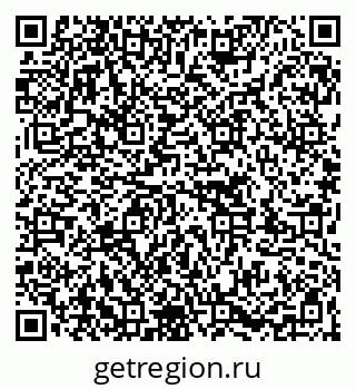 79263715176