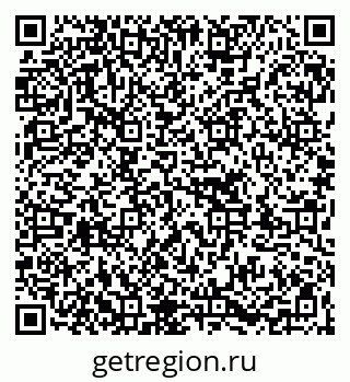 79263715177