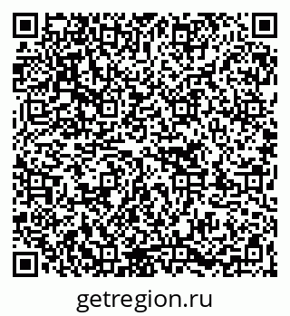 79263715178