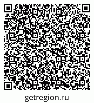 79263715190