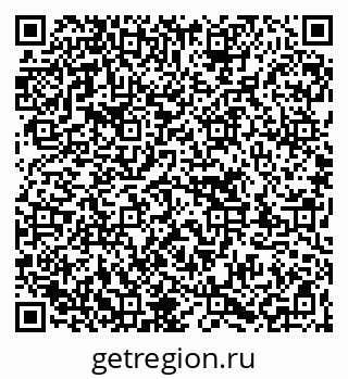 79263715193