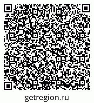 79263715239