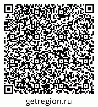 79263715252