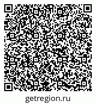 79263715258