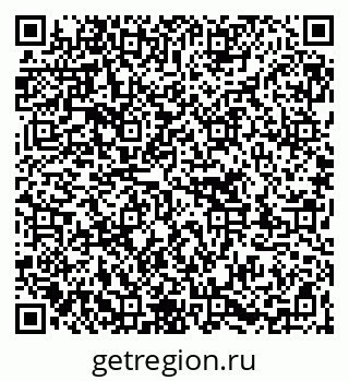 79263715262
