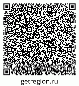 79263715267