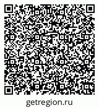 79263715271