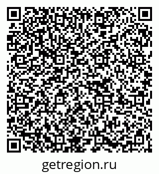 79263715278