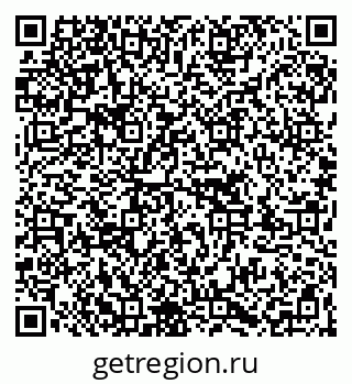 79263715288
